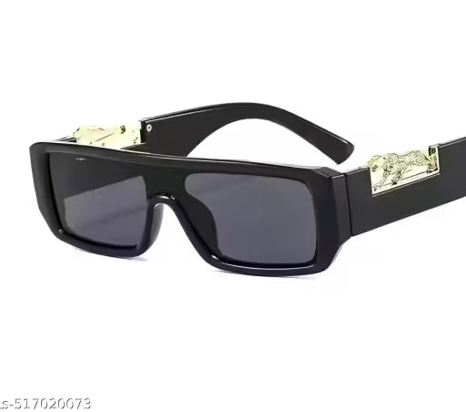 LATEST SUNGLASSES