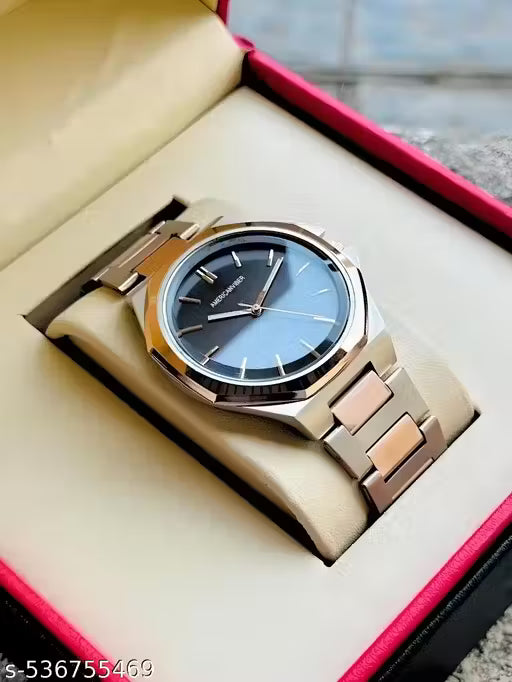 FASTRACK ~ LATEST