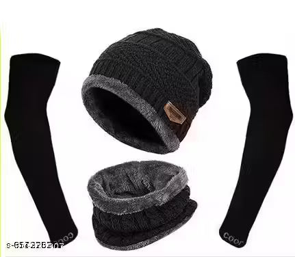 WINTER TRENIDNG COMBO