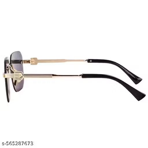 FASTRACK SUNGLASSES - MEN & WOMEN