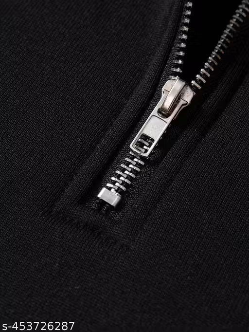 SWEATSHIRT ~ TRENDING