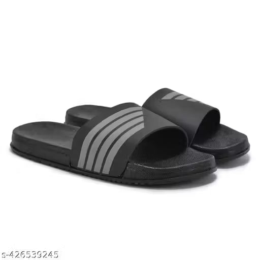 PUMA ~ TRENIDING FLIP-FLOPS